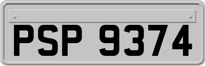 PSP9374