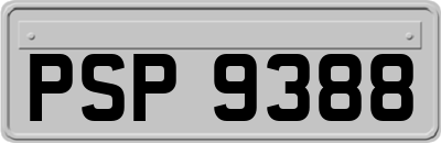 PSP9388