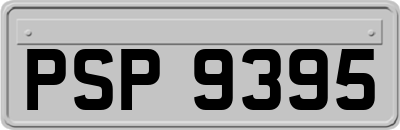 PSP9395