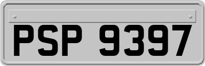 PSP9397