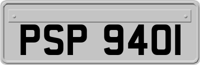 PSP9401