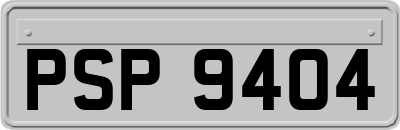 PSP9404