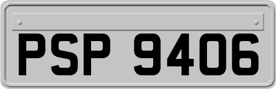 PSP9406