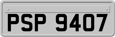 PSP9407