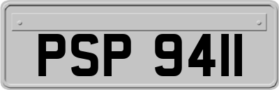 PSP9411