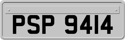 PSP9414