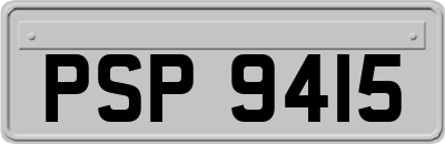 PSP9415