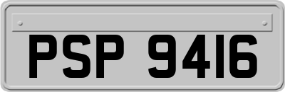 PSP9416