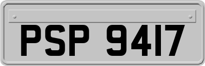 PSP9417