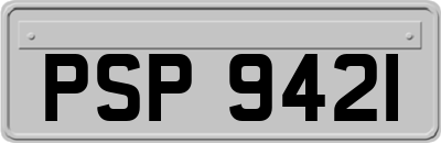 PSP9421