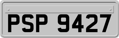PSP9427