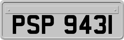 PSP9431