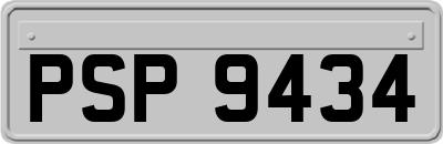 PSP9434