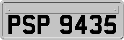 PSP9435