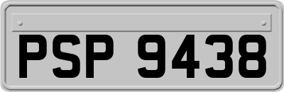 PSP9438