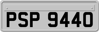 PSP9440