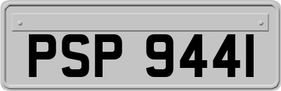 PSP9441