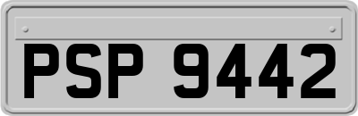 PSP9442