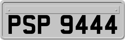 PSP9444
