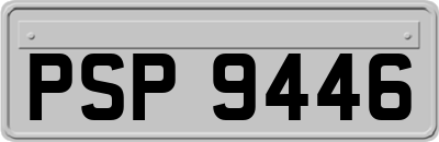 PSP9446