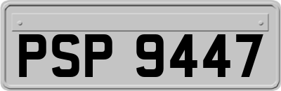 PSP9447