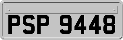 PSP9448