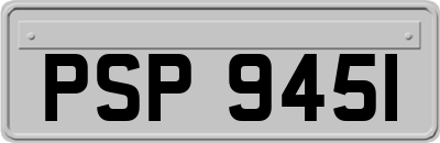 PSP9451