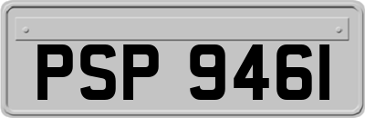 PSP9461