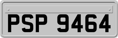 PSP9464