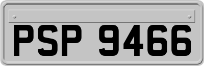 PSP9466