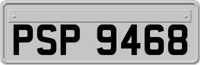 PSP9468