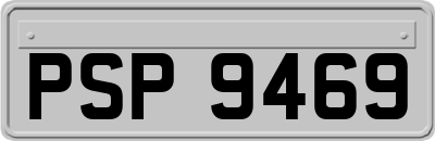 PSP9469