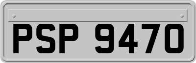 PSP9470