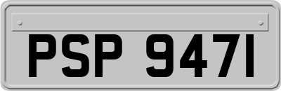PSP9471