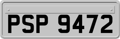 PSP9472