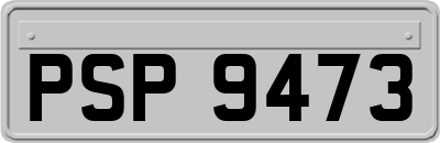 PSP9473