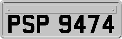 PSP9474