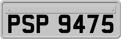 PSP9475