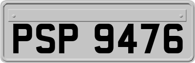 PSP9476