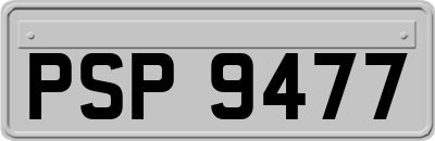 PSP9477