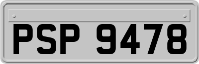 PSP9478