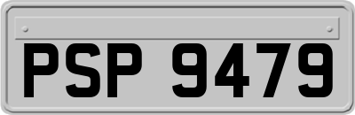 PSP9479
