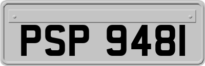 PSP9481