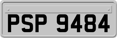 PSP9484