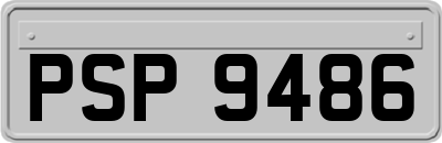 PSP9486
