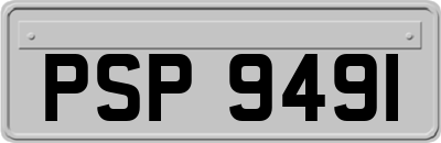 PSP9491