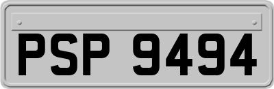 PSP9494