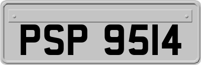 PSP9514