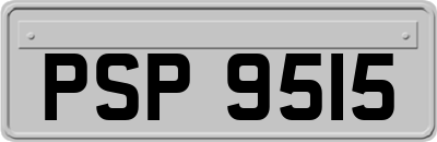 PSP9515