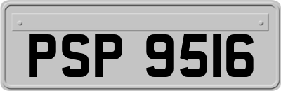 PSP9516